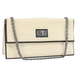 Chanel 2.55 Shoulder Bag